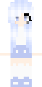 aaa