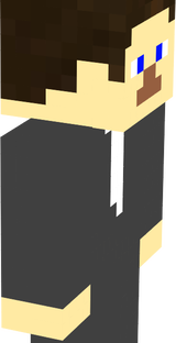 po