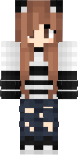Preview of texture: Litlekitty
