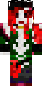 Zyraway