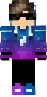 X_GApple Original