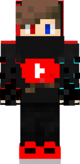 ysd
