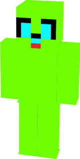 mikecrack