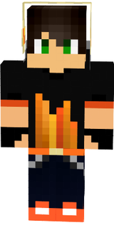 Yavuzcan XD Halloweeb