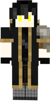 Typhon