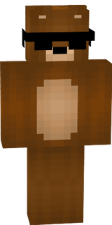 pardo pro