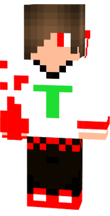 TamNoobPVP