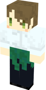 m-ito