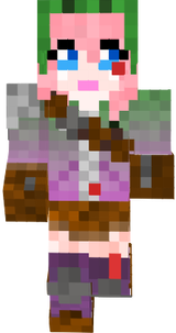 analia