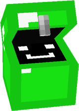 Qid Chest