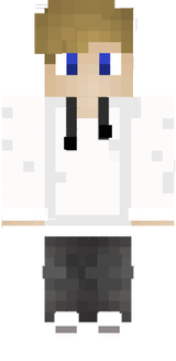 Ironbengt