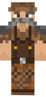 taleofkingdominnkeeper