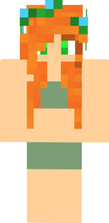 #root