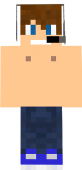 alfian_ctgames sem camisa