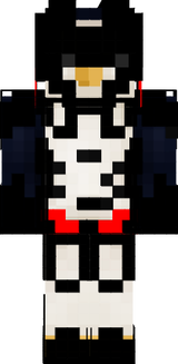 nhb