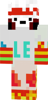 LED