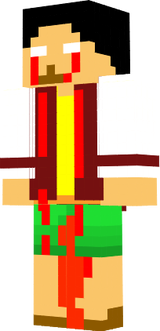 фигня