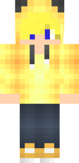 Tariknovaes1 .p