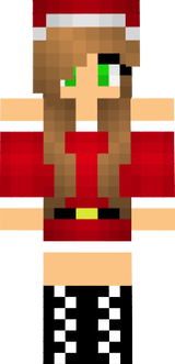 PandaIsBae7