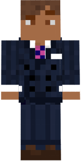 Mr.Gun