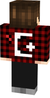 SA