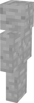 stone