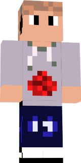 wolli5