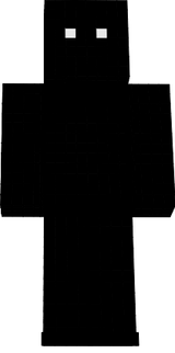 hygyg