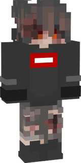 DimaBlock