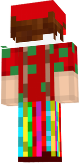 FR0D0