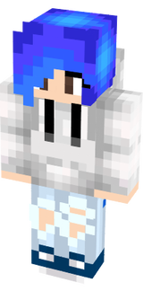 Eme