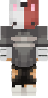 ye