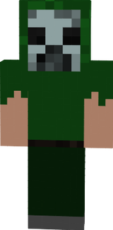 oscerc2
