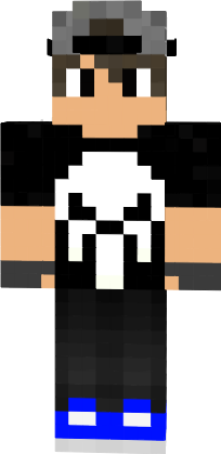Preview of texture: BielDark