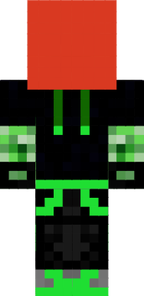 cvdfsd