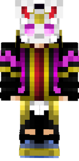 FortenaiteMD