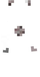 lolbit_JR