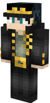 jotaroy