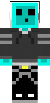 miguel