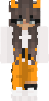 Emili