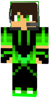 edu