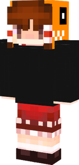 gaogao