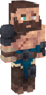 vikingtest11