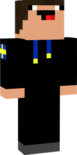 Swedens_NOOB 
