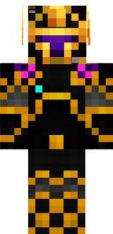 Eduknight