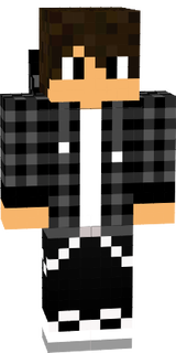 GatoGamesPvP41