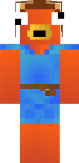 pexoto