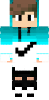 omer