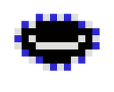 party bowl
