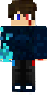 PHgamer